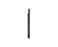 LG 49'' 49SE3D Czarny - 1383488 - zdjęcie 3